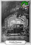 Ford 1921 324.jpg